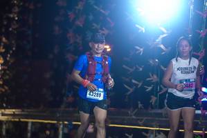 BIB: 482, 43289
                            <button type="button" onclick="openModal(18287125)" class="btn btn-primary btn-sm float-right btn-popup" data-toggle="modal" data-target=".modal-high-quality">
                        <i class="fas fa-shopping-cart"></i> Add to Cart
                    </button>
                                            <button type="button" onclick="isThisMe(18287125, true)" class="btn btn-success btn-sm float-right btn-popup btn-isme hidden" data-toggle="tooltip" data-placement="bottom" title="นี่คือรูปของคุณใช่ไหม คลิกที่นี่เพื่อเอาเข้าอัลบั้ม">
                        <i class="fas fa-plus"></i> Add to album
                    </button>
                    <button type="button" onclick="isThisMe(18287125, false)" class="btn btn-warning btn-sm float-right btn-popup btn-isnotme hidden">
                        <i class="fas fa-ban"></i> Remove from album
                    </button>